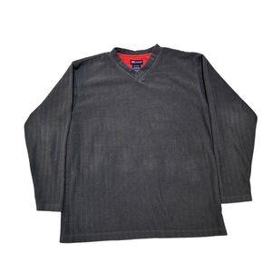 Faded Glory Sweater